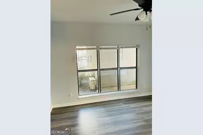 238 Walker Street SW #22, Atlanta, GA 30313 - Photo 21