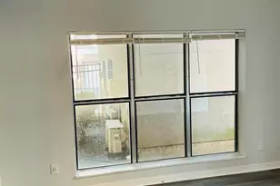 238 Walker St SW, Atlanta, GA 30313 - Photo 21