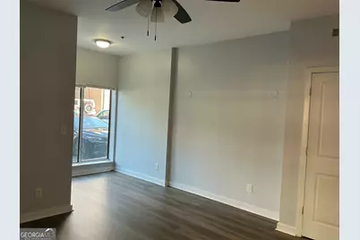 238 Walker Street SW #22, Atlanta, GA 30313 - Photo 23