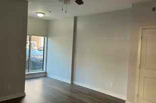 238 Walker St SW, Atlanta, GA 30313 - Photo 23