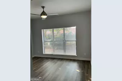 238 Walker Street SW #22, Atlanta, GA 30313 - Photo 13