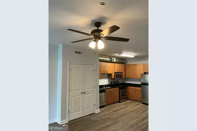 238 Walker Street SW #22, Atlanta, GA 30313 - Photo 17