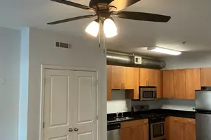 238 Walker St SW, Atlanta, GA 30313 - Photo 17