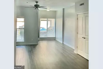 238 Walker Street SW #22, Atlanta, GA 30313 - Photo 25