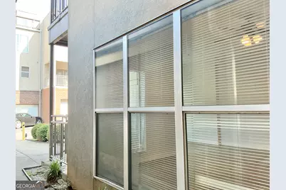 238 Walker Street SW #22, Atlanta, GA 30313 - Photo 29