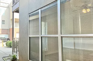 238 Walker St SW, Atlanta, GA 30313 - Photo 29