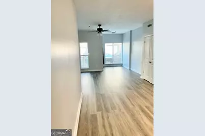 238 Walker Street SW #22, Atlanta, GA 30313 - Photo 19