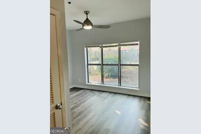 238 Walker Street SW #22, Atlanta, GA 30313 - Photo 27