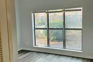 238 Walker St SW, Atlanta, GA 30313 - Photo 27