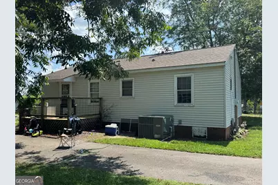 861 Benson Street, Hartwell, GA 30643 - Photo 3