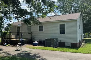 861 Benson St, Hartwell, GA 30643 - Photo 3