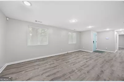 10 Caroline Drive, Stockbridge, GA 30281 - Photo 5