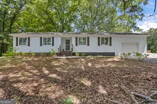10 Caroline Dr, Stockbridge, GA 30281 - Photo 1