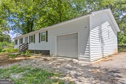 10 Caroline Drive, Stockbridge, GA 30281 - Photo 3