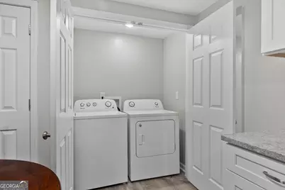 10 Caroline Drive, Stockbridge, GA 30281 - Photo 11