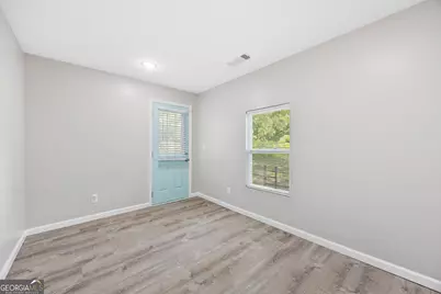 10 Caroline Drive, Stockbridge, GA 30281 - Photo 19