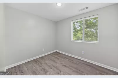 10 Caroline Drive, Stockbridge, GA 30281 - Photo 17