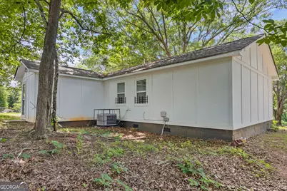 10 Caroline Drive, Stockbridge, GA 30281 - Photo 21