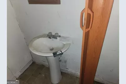 2802 Ocean Valley Drive, South Fulton, GA 30349 - Photo 9