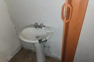 2802 Ocean Valley Dr, South Fulton, GA 30349 - Photo 9