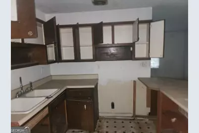 2802 Ocean Valley Drive, South Fulton, GA 30349 - Photo 11