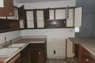 2802 Ocean Valley Dr, South Fulton, GA 30349 - Photo 11