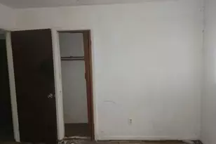 2802 Ocean Valley Dr, South Fulton, GA 30349 - Photo 7