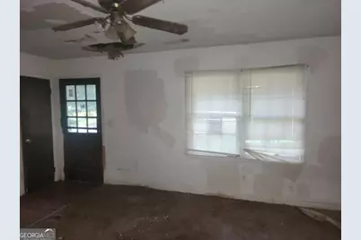 2802 Ocean Valley Drive, South Fulton, GA 30349 - Photo 15