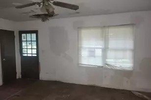 2802 Ocean Valley Dr, South Fulton, GA 30349 - Photo 15