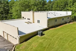 110 Bridger Point Rd, Fayetteville, GA 30215 - Photo 9