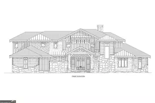 2 &amp 2A Weymans Way, Blue Ridge, GA 30513 - Photo 3