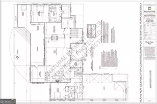 2 &amp 2A Weymans Way, Blue Ridge, GA 30513 - Photo 7