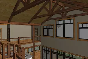 2 &amp 2A Weymans Way, Blue Ridge, GA 30513 - Photo 13