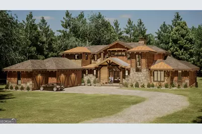 2 &amp; 2A Weymans Way, Blue Ridge, GA 30513 - Photo 1