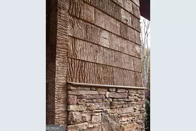 2 &amp; 2A Weymans Way, Blue Ridge, GA 30513 - Photo 15