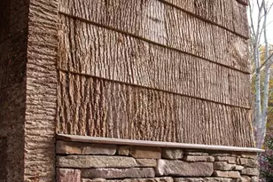 2 &amp 2A Weymans Way, Blue Ridge, GA 30513 - Photo 15