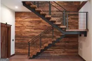 2 &amp 2A Weymans Way, Blue Ridge, GA 30513 - Photo 9