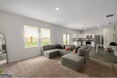 198 Colbury Street, Villa Rica, GA 30180 - Photo 5