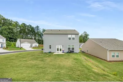198 Colbury Street, Villa Rica, GA 30180 - Photo 27