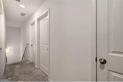 198 Colbury Street, Villa Rica, GA 30180 - Photo 17