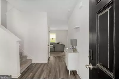 198 Colbury Street, Villa Rica, GA 30180 - Photo 3