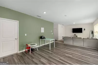 198 Colbury Street, Villa Rica, GA 30180 - Photo 7