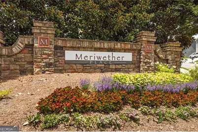 198 Colbury Street, Villa Rica, GA 30180 - Photo 29