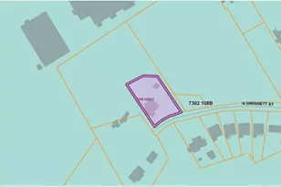 550 N Gwinnett St, Buford, GA 30518 - Photo 1