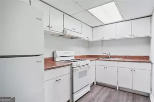 1014 Brockdell Ct, Norcross, GA 30093 - Photo 29