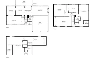 1014 Brockdell Ct, Norcross, GA 30093 - Photo 33