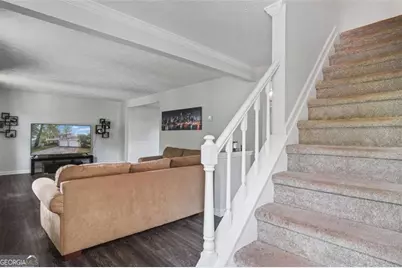 1014 Brockdell Court, Norcross, GA 30093 - Photo 5