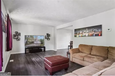 1014 Brockdell Court, Norcross, GA 30093 - Photo 7