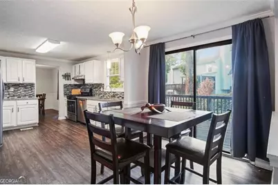 1014 Brockdell Court, Norcross, GA 30093 - Photo 15