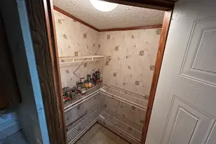 132 Shaddock Creek Cir, East Dublin, GA 31027 - Photo 5